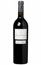 Шато Магре Фомброж 2001 21 510 ₽