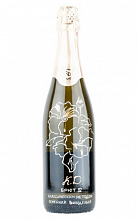 Константин Дзитоев брют  4 569 ₽