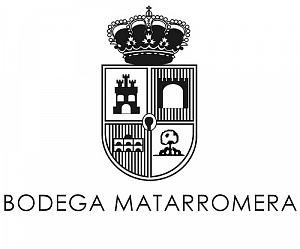 Матарромера