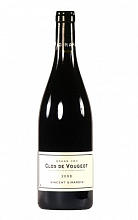 Кло Де Вужо Гран Крю Винсен Жиранден 2008 11 890 ₽