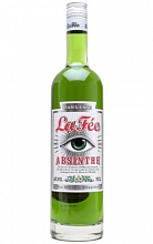 Ла Фе Паризьен  2 900 ₽