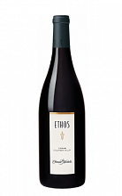 Итос Шато Сент Мишель Сира  3 210&nbsp;₽