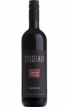 Штигельмар, Блауфранкиш  1 999 ₽