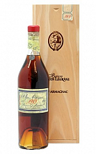 Барон Гастон Легран 1989 1989 9 590 ₽