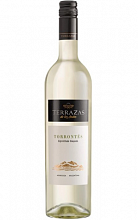 Терразас де лос Андес Торронтес  1 569 ₽