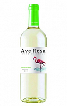 Аве Роса Совиньон Блан 2012 0 ₽