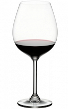 Ридель. Фужер Для Пино Нуар 750мл Экстрим Ресторан  950 ₽