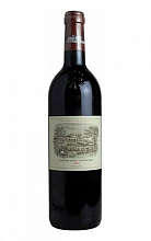 Шато Лафит Ротшильд 2004 122 400 ₽