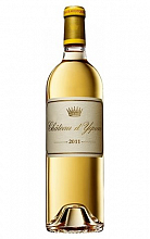 Шато д'Икем  79 990 ₽