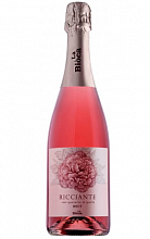 Риччанте Ла Биока Розато  3 369 ₽