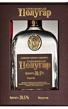 Полугар Солодовый  12 599 ₽