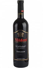 Пиросмани Милдиани  900 ₽