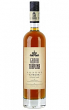 Белая Гвардия 5 лет  690 ₽