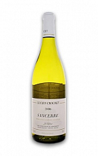 Сансер Ле Шен Маршан Л.Кроше 2005 0 ₽