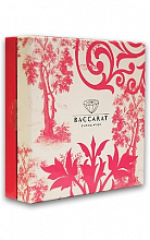 Набор Валлаурис Кватро 5  1 150 ₽