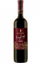 Саперави Братья Асканели  1 199 ₽