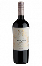 Терра Пура Резерва Мерло  999 ₽