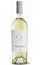 Терре Натуцци  1 469 ₽