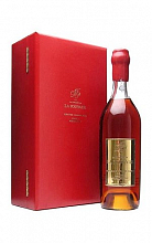 Ля Фонтен Де Ля Пуйад  0 ₽