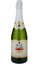 Асти Сантини  1 100 ₽