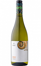 Шато Пино Гравитация Шардоне/Рислинг  999 ₽