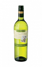 Хардис Стемп Рислинг Гевюрцтраминер  570 ₽