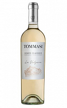 Ле Вольпаре Соаве Классико  1 510 ₽