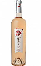 Роз Анфини  3 749 ₽