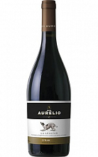 Дон Аурелио Сира  700 ₽