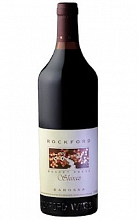 Рокфорд Баскет Пресс Шираз  10 860 ₽