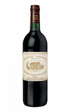 Шато Марго 2007 115 300 ₽