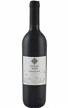 Собер Баш Красностоп 2017 1 889 ₽