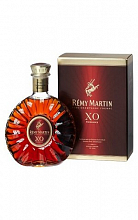 Реми Мартэн ХО Экселланс  26 889 ₽