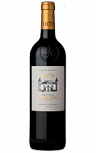 Шато Пикон 1070  2 729 ₽