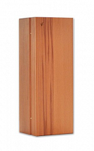 Футляр Шампанское (Бук)  1 659 ₽