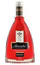 Куперосе  2 169 ₽