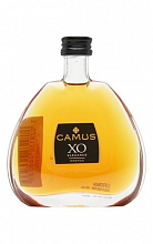 Камю ХО Элеганс  1 370 ₽