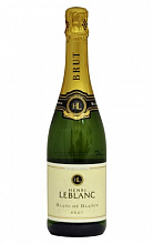 Анри Леблан Брют  670 ₽