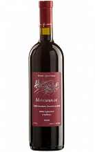 Арпачина Маныцкое  6 679 ₽