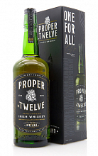 Пропер  No твелв  3 919 ₽