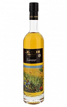 А.Е.Дор Сезон Лето  2 999 ₽