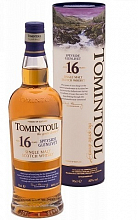 Томинтул 16 лет  15 349 ₽