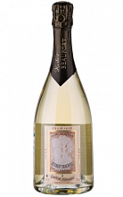 Эрбер Бофор Бузи Гран Крю Кюве дю Меломан Блан де Блан  7 000 ₽