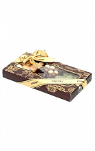 Байнд Драже Мокко/Кофе/Ментол  500 ₽