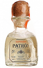 Патрон Репосадо  929 ₽
