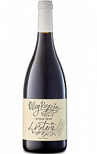 Олег Репин Сира  6 199 ₽