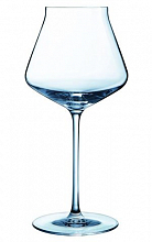 Бокал для вина Ревил Ап, 550 мл (J9014)  800 ₽