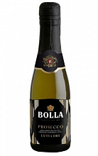Болла Просекко  649 ₽