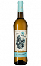 Адегас Толодуро Понтейон Альбариньо  2 799 ₽