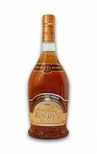 Арарат 3*  1 390 ₽